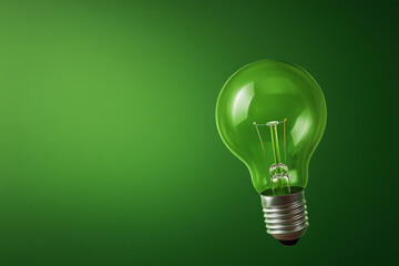 Renewable Energy Concepts with Nature Integration
