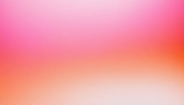 Abstract 124 Background Wallpaper
1