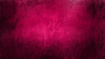 Abstract surface background, illustration wallpaper