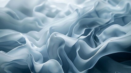 Obraz premium Wallpaper is a decorative material used to cover and enhance the appearance of interior walls in homes, offices, and other spaces. It comes in a variety of patterns, textures, and colors, allowing hom