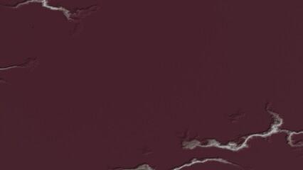 Surface of abstract offering texture and depth for creative projects.