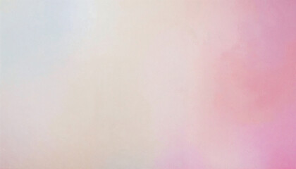 A blank, pastel-colored wall is a stunning, contemporary presentation background and can serve as a flexible, eye-catching backdrop for a range of artistic endeavors