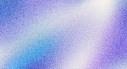 Pink beige gray smooth pastel colors grainy gradient background website header backdrop noise texture effect copy space