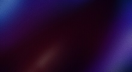 Grainy abstract background, magenta pink purple yellow banner poster header cover wallpaper design,