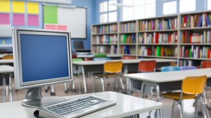 Reduced Job Training