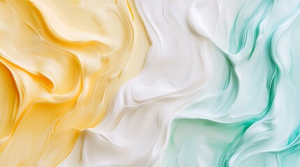 Fototapeta premium Abstract color texture background