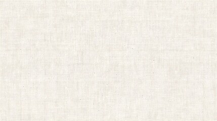 Soft Abstract Background in Earthy Tones