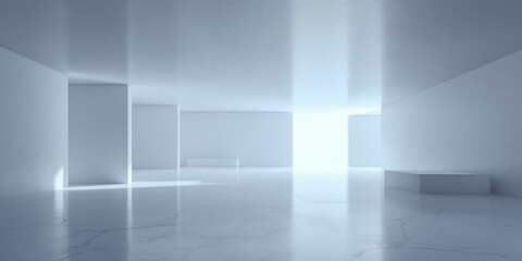 abstract architecture background