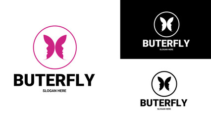 buter fly logo,Butterfly logo, Butterfly design logo, Butterfly symbol logo, Elegant butterfly logo, Modern butterfly logo, Colorful butterfly logo, Unique butterfly logo, Abstract butterfly logo, 