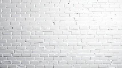 Fototapeta premium Old Brick Wall - Bright and Bold Artistic Background