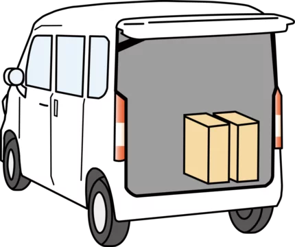 360_F_1174552609_ibAUaSeJxVPKw