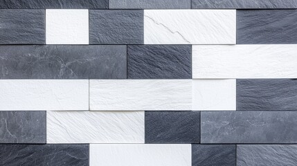 Fototapeta premium Aesthetic close-up textured interiors