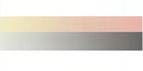 Abstract Pastel Gradient Background Peach Beige Gray