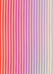 Obraz premium Colorful wavy striped pattern for design and texture. Color splashes.Surface for your design. Gradient background is blurry.Poly consisting.Beautiful Used for paper design,book.abstract