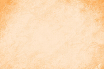 old paper texture background