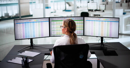Medical Coding Bill And Billing Codes