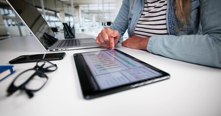 Money Planning Budget Tracker App