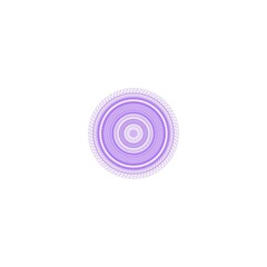 background with circles