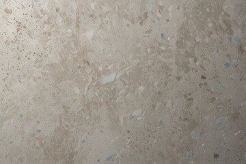 Obraz premium White background subtle snowflake pattern.