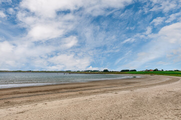 Farstad is a town in the county of Møre og Romsdal in the Vestlandet region of Norway.