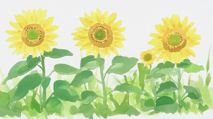 Elegant wedding invitation card background vector. Minimal hand painted watercolor botanical flowers texture template background. Design for wedding,vip cover, poster, rsvp moderncard, Valentine's Day