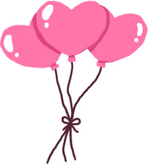 balloon