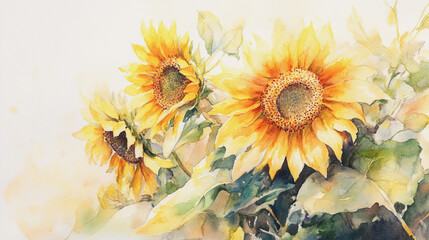 Elegant wedding invitation card background vector. Minimal hand painted watercolor botanical flowers texture template background. Design for wedding,vip cover, poster, rsvp moderncard.,Valentine's Day