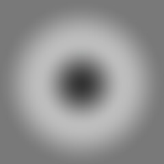 black and white gradient 