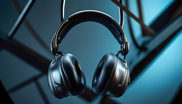the seno headphones are designed to be in a variety of colors
