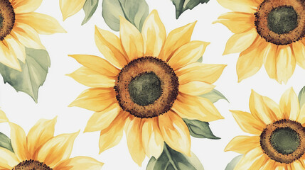 Elegant wedding invitation card background vector. Minimal hand painted watercolor botanical flowers texture template background. Design for wedding, vip cover, poster, rsvp moderncard.Valentine's Day