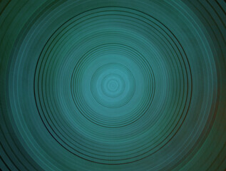 Imaginatory fractal abstract background Image