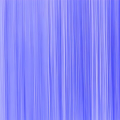 Obraz premium Abstract Purple Vertical Stripes Background