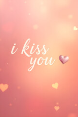  Valentine's Day Heart: A Celebration of Love and Romance