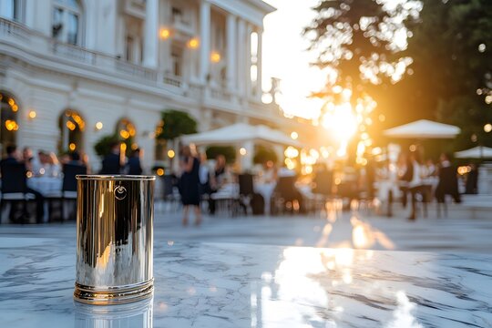 This sentence incorporates several keywords from your list while remaining concise and descriptive