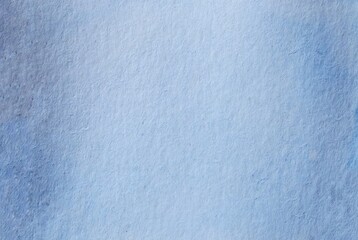 blue wall texture