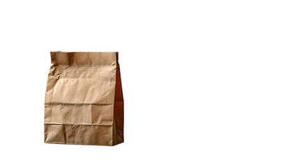 paper bag