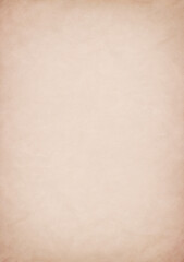 Textured_Background_Brown_00