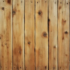 Fototapeta premium Weathered Wooden Planks Background Texture
