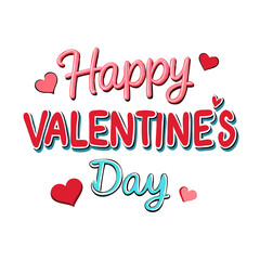 happy valentines day