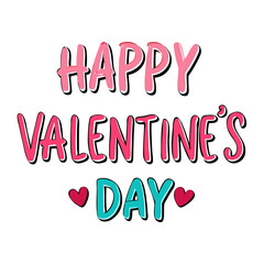 happy valentines day