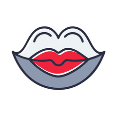 Top Tools for Customizing Romantic Illustrations