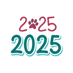 Top Tools for Customizing 2025 Icon Design