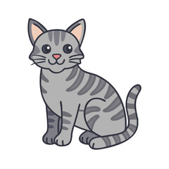 Top Tools for Customizing Cute Cat Illustrations