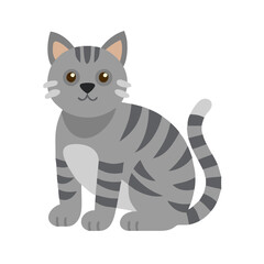 Top Tools for Customizing Cute Cat Illustrations