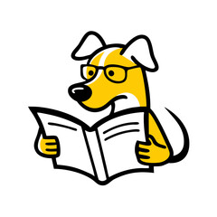 Top Tools for Fun and Creative Animal Illustrations