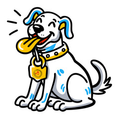 Top Tools for Creating Playful Pet Graphics