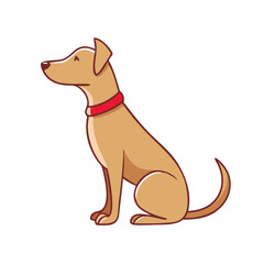 Top Tools for Designing Pet-Themed Graphics