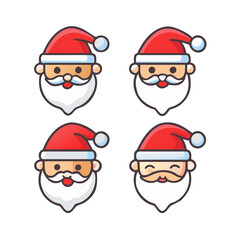 Top Tools for Designing Christmas-Themed Graphics