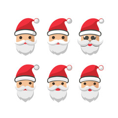 Top Tools for Designing Christmas-Themed Graphics