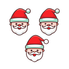 Top Tools for Designing Christmas-Themed Graphics